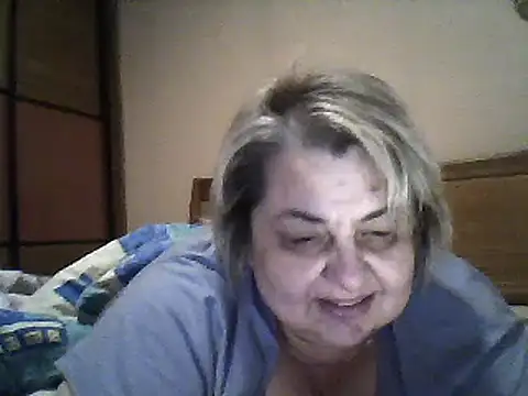 AngelSky4533 online show from 02-12-25, 07:35