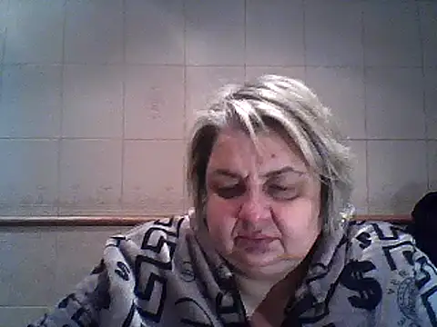 AngelSky4533 online show from 02-12-25, 10:37
