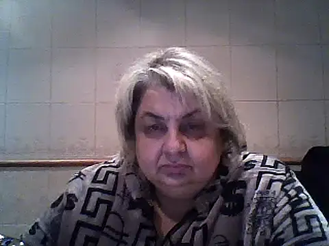 AngelSky4533 online show from 02-13-25, 06:48