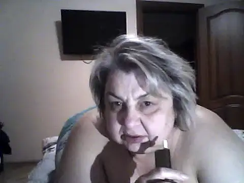 AngelSky4533 online show from 02-14-25, 04:52