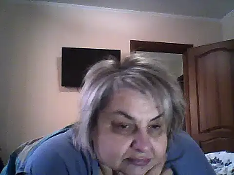 AngelSky4533 online show from 02-15-25, 10:22