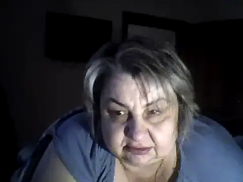 AngelSky4533 online show from 02-16-25, 01:16