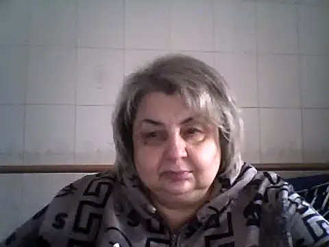 AngelSky4533 online show from 02-21-25, 11:55