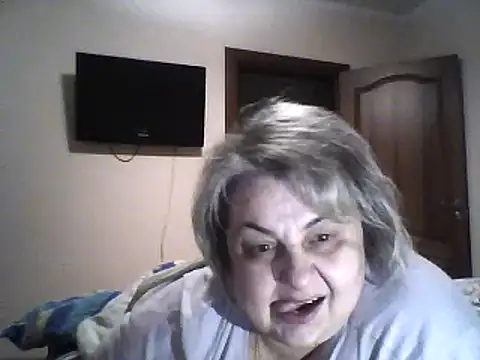 AngelSky4533 online show from 02-21-25, 06:59