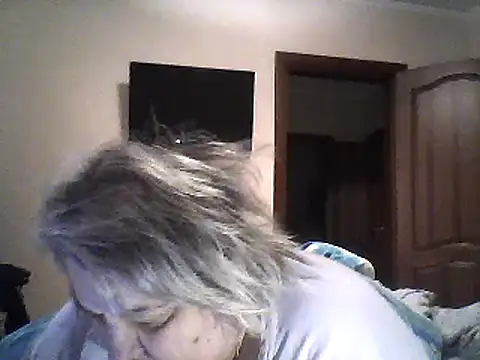 AngelSky4533 online show from 02-23-25, 12:37