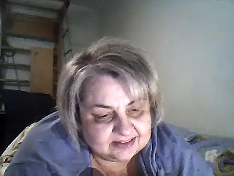 AngelSky4533 online show from 02-23-25, 10:09