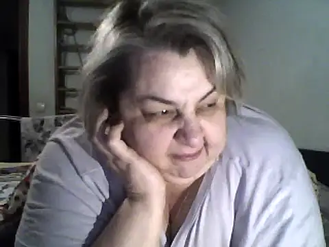 AngelSky4533 online show from 02-24-25, 09:31