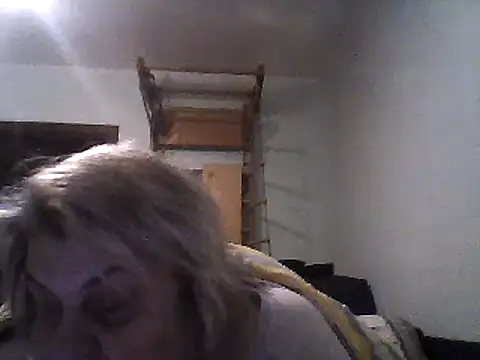 AngelSky4533 online show from 02-25-25, 04:10