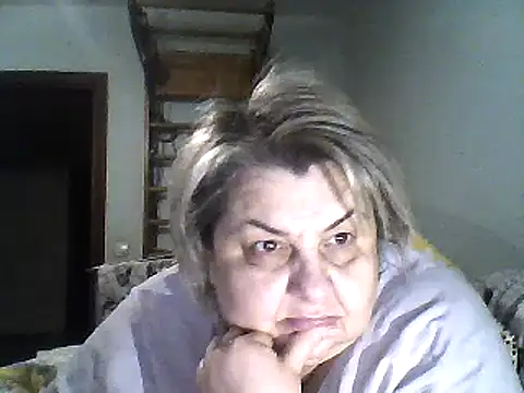 AngelSky4533 online show from 02-25-25, 09:46