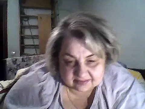 AngelSky4533 online show from 02-26-25, 06:43