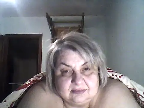 AngelSky4533 online show from 02-28-25, 07:46