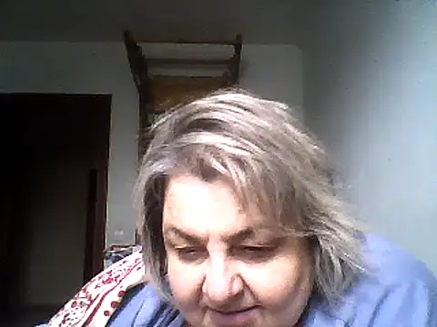 AngelSky4533 online show from 03-01-25, 11:39