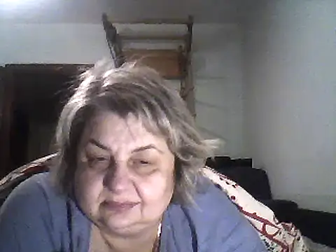 AngelSky4533 online show from 03-01-25, 04:54