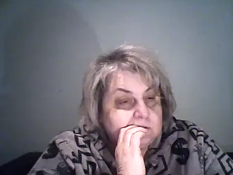AngelSky4533 online show from 03-02-25, 04:42