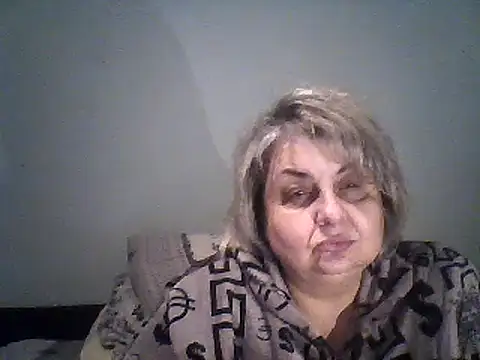 AngelSky4533 online show from 03-02-25, 07:45