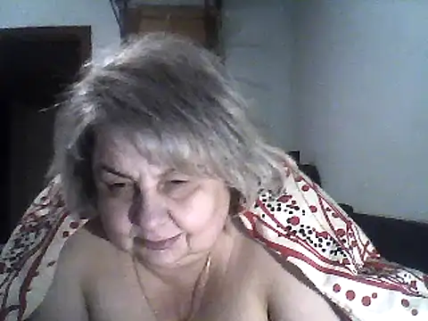 AngelSky4533 online show from 03-02-25, 10:48