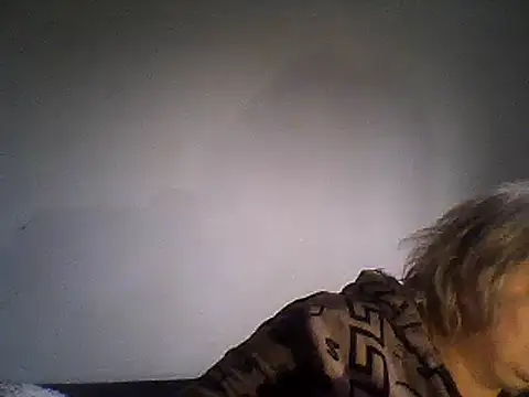 AngelSky4533 online show from 03-03-25, 02:15