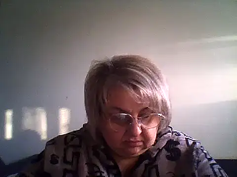 AngelSky4533 online show from 03-04-25, 02:32