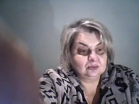 AngelSky4533 online show from 03-04-25, 05:34