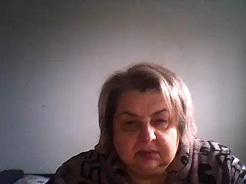 AngelSky4533 online show from 03-05-25, 02:12