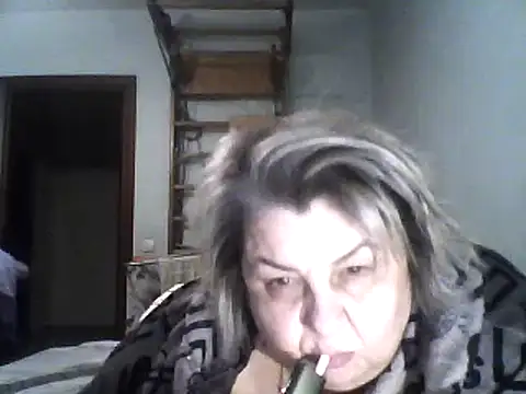 AngelSky4533 online show from 03-05-25, 05:29