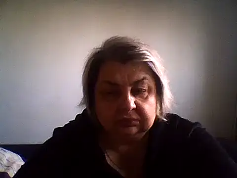 AngelSky4533 online show from 03-08-25, 09:50