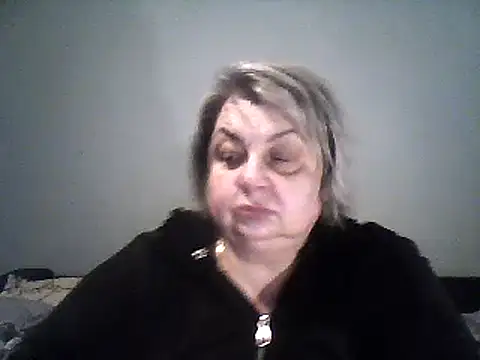 AngelSky4533 online show from 03-08-25, 04:06