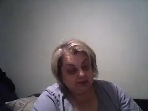 AngelSky4533 online show from 03-09-25, 08:42