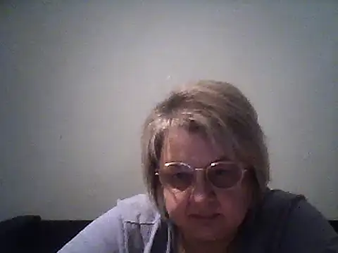 AngelSky4533 online show from 03-10-25, 06:01
