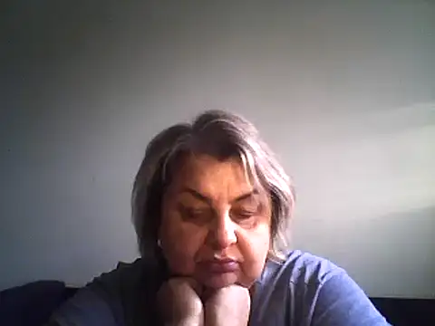 AngelSky4533 online show from 03-11-25, 02:07