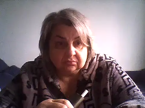 AngelSky4533 online show from 03-12-25, 01:40