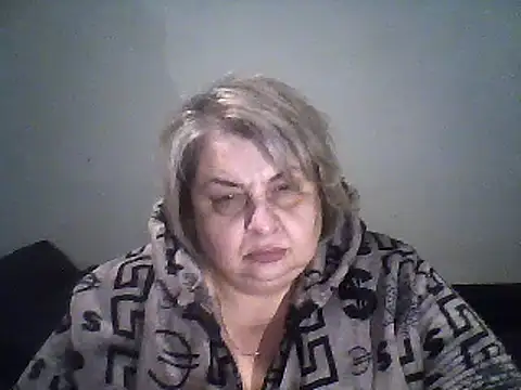 AngelSky4533 online show from 03-12-25, 07:17
