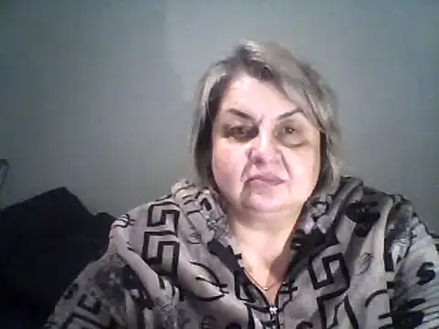 AngelSky4533 online show from 03-12-25, 10:17