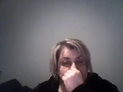 AngelSky4533 online show from 03-13-25, 05:28