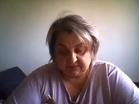 AngelSky4533 online show from 03-14-25, 11:45