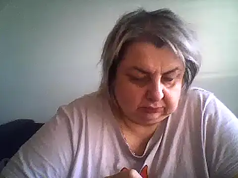 AngelSky4533 online show from 03-14-25, 03:03