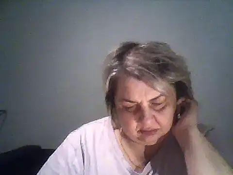 AngelSky4533 online show from 03-14-25, 06:39