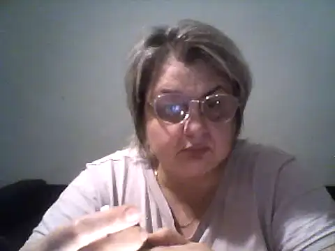AngelSky4533 online show from 03-14-25, 09:43