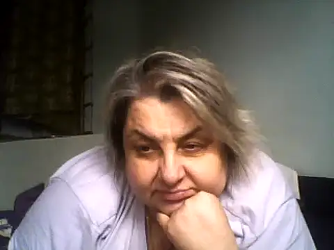 AngelSky4533 online show from 03-15-25, 01:29