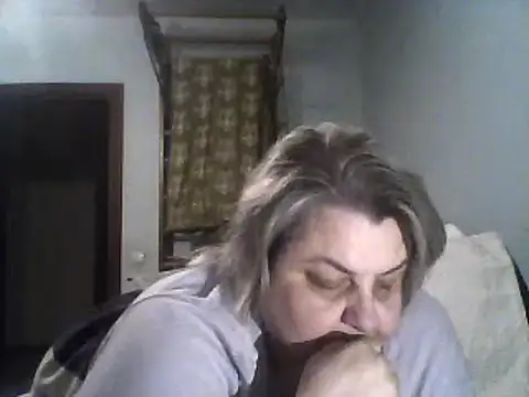 AngelSky4533 online show from 03-15-25, 06:54