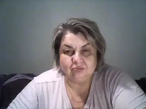 AngelSky4533 online show from 03-15-25, 10:00
