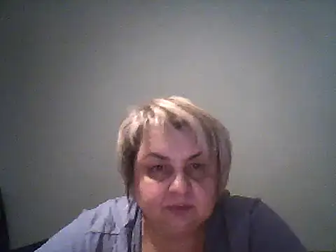 AngelSky4533 online show from 03-16-25, 05:39