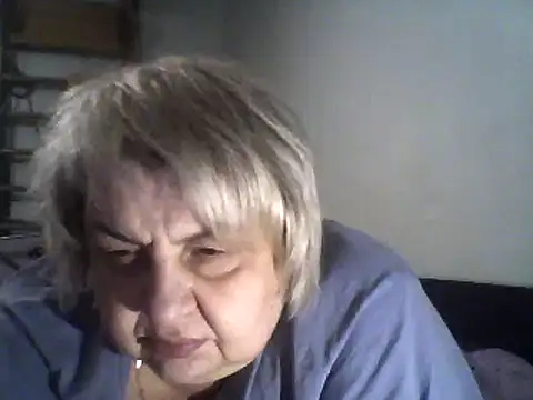 AngelSky4533 online show from 03-16-25, 08:43