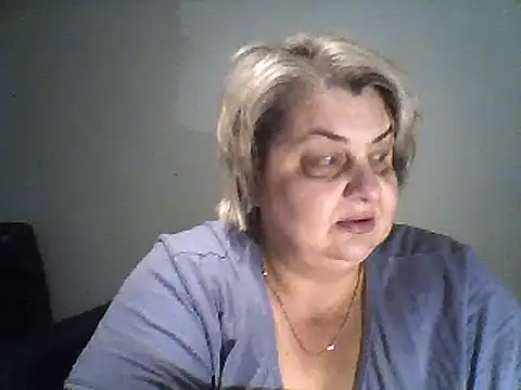 AngelSky4533 online show from 03-17-25, 07:48