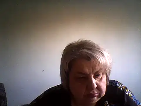 AngelSky4533 online show from 03-18-25, 10:46