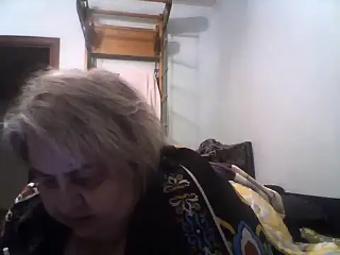 AngelSky4533 online show from 03-18-25, 07:20