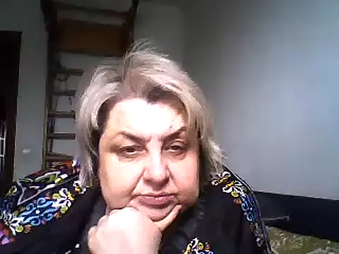 AngelSky4533 online show from 03-19-25, 12:56