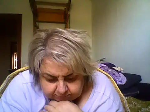 AngelSky4533 online show from 03-20-25, 12:00