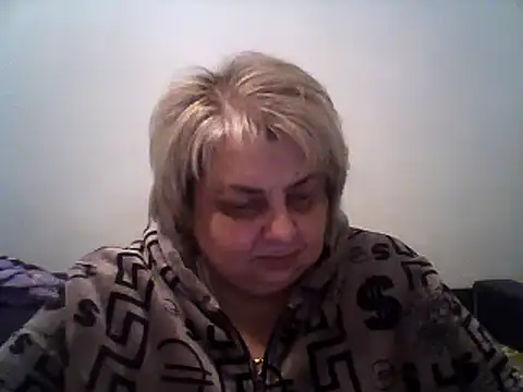 AngelSky4533 online show from 03-20-25, 05:04