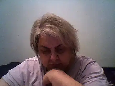 AngelSky4533 online show from 03-20-25, 08:08